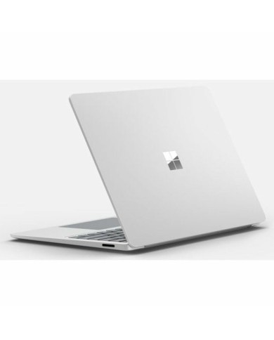 Laptop Microsoft ZGM-00012