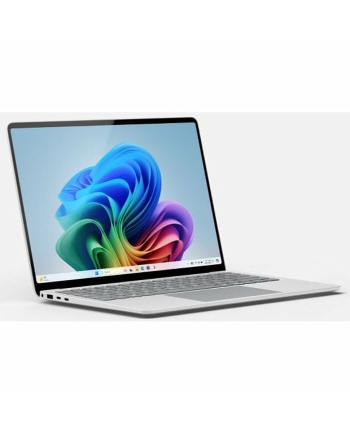 Laptop Microsoft ZGM-00012