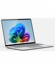 Laptop Microsoft ZGM-00012