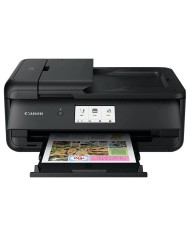Stampante Multifunzione Canon PIXMA TS9550a