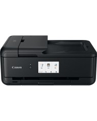 Stampante Multifunzione Canon PIXMA TS9550a