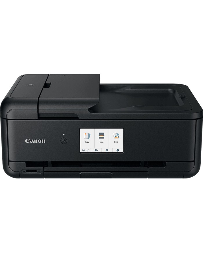 Stampante Multifunzione Canon PIXMA TS9550a