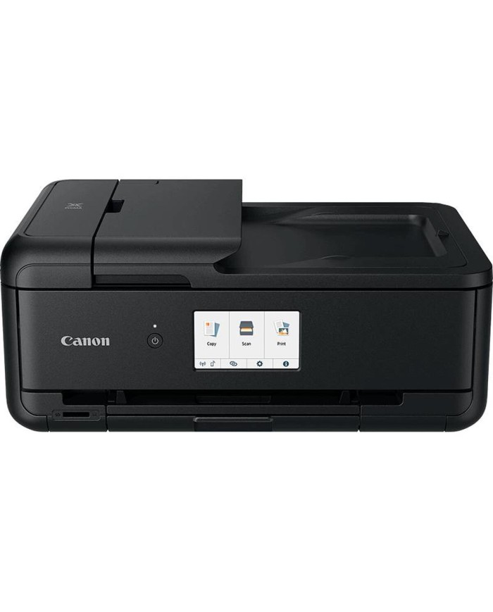 Stampante Multifunzione Canon PIXMA TS9550a