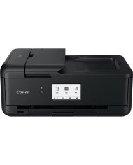 Stampante Multifunzione Canon PIXMA TS9550a