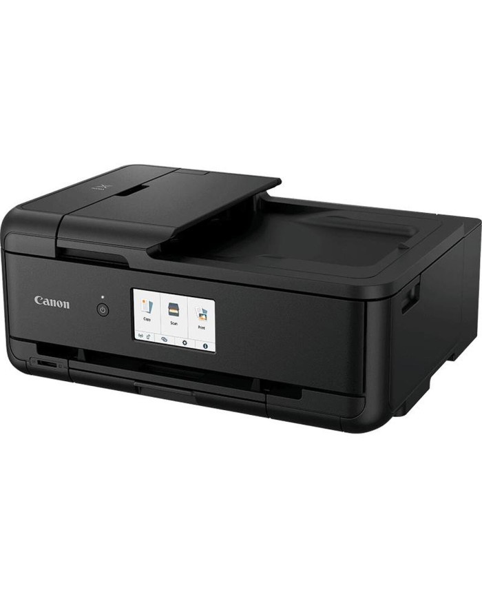 Stampante Multifunzione Canon PIXMA TS9550a