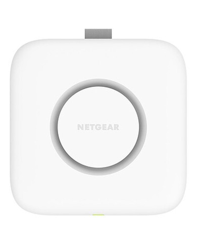 Punto d'Accesso Netgear WBE710-100EUS Bianco