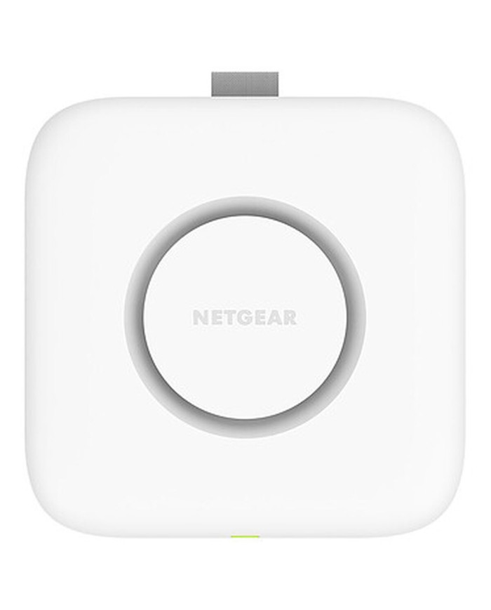 Punto d'Accesso Netgear WBE710-100EUS Bianco