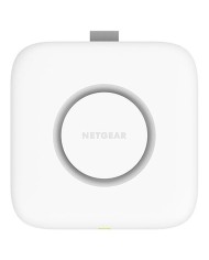 Punto d'Accesso Netgear WAX210-100EUS Bianco