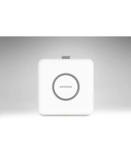 Punto d'Accesso Netgear WBE710-100EUS Bianco