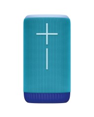 Altoparlante Bluetooth Portatile Logitech 984-001924 Azzurro