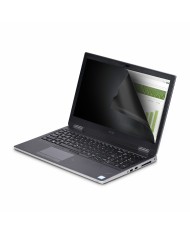 Supporto per Portatile Startech 125TF-PRIVACY-SCREEN Plastica