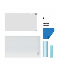 Supporto per Portatile, eBook e iPad Trust 25379 Supporto per Portatile, eBook e iPad Trust 25379