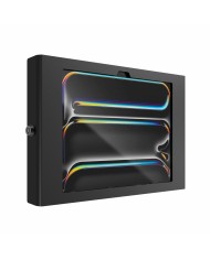 Videocamera di Sorveglianza Startech UNIVKA25-LAPTOP-LOCK