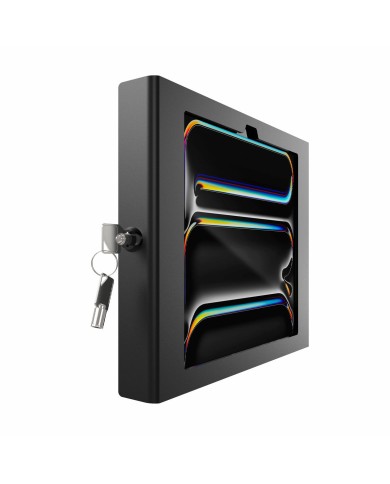 Videocamera di Sorveglianza Compulocks 11PAPX4B