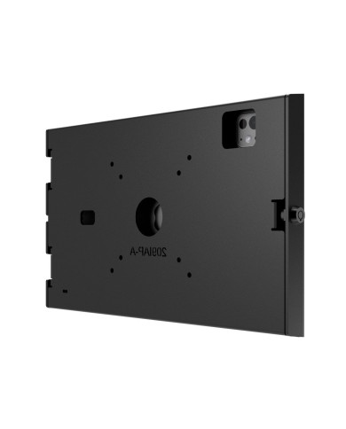 Videocamera di Sorveglianza Compulocks 11PAPX4B