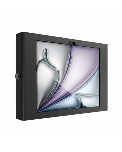 Videocamera di Sorveglianza Compulocks 11APXB