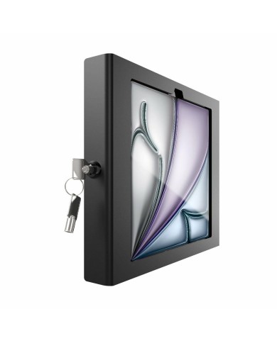 Videocamera di Sorveglianza Compulocks 11APXB