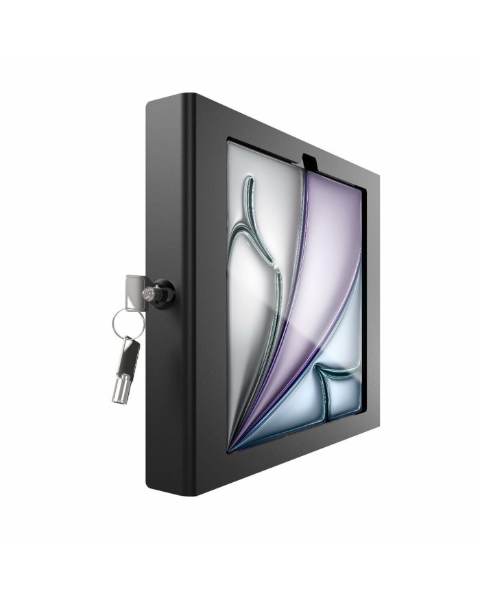 Videocamera di Sorveglianza Compulocks 11APXB