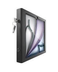 Videocamera di Sorveglianza Compulocks 13APXB