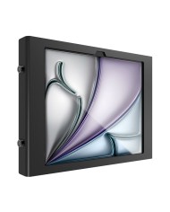 Videocamera di Sorveglianza Compulocks 13APXB