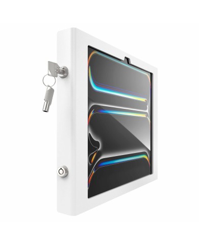 Videocamera di Sorveglianza Compulocks 13PAPX4W