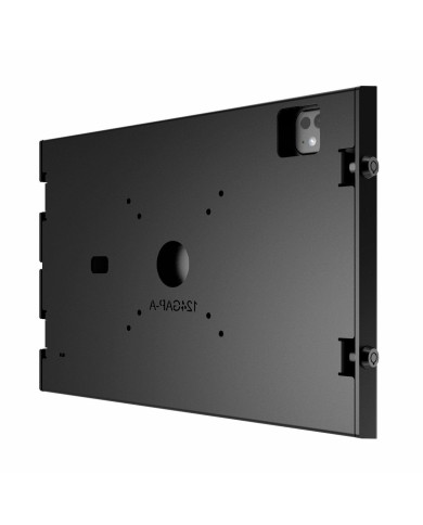 Videocamera di Sorveglianza Compulocks 13APXB