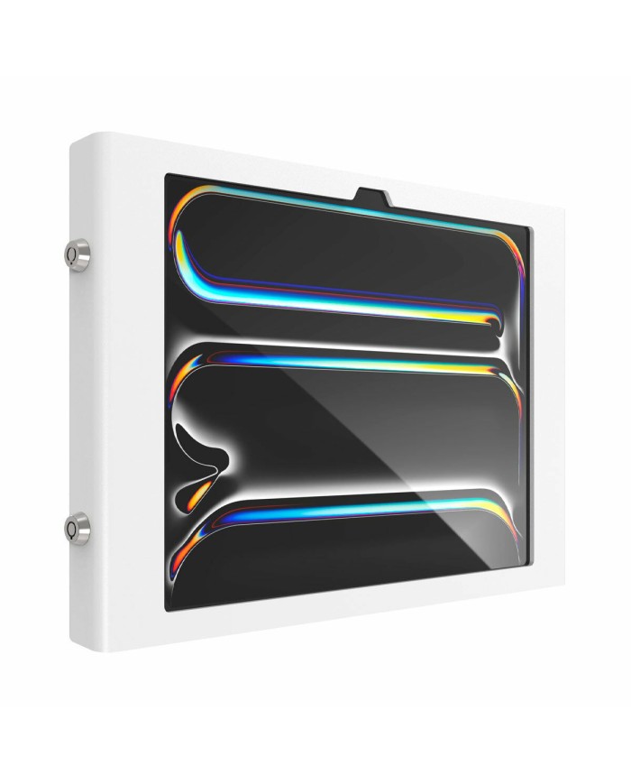 Videocamera di Sorveglianza Compulocks 13PAPX4W Videocamera di Sorveglianza Compulocks 13PAPX4W