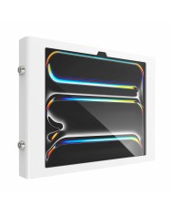 Videocamera di Sorveglianza Compulocks 13PAPX4W Videocamera di Sorveglianza Compulocks 13PAPX4W