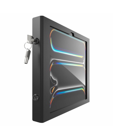 Videocamera di Sorveglianza Compulocks 13PAPX4B