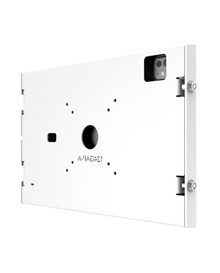 Videocamera di Sorveglianza Compulocks 13PAPX4W Videocamera di Sorveglianza Compulocks 13PAPX4W