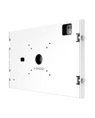 Videocamera di Sorveglianza Compulocks 13PAPX4W Videocamera di Sorveglianza Compulocks 13PAPX4W