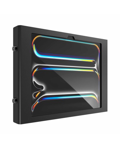 Videocamera di Sorveglianza Compulocks 13PAPX4B