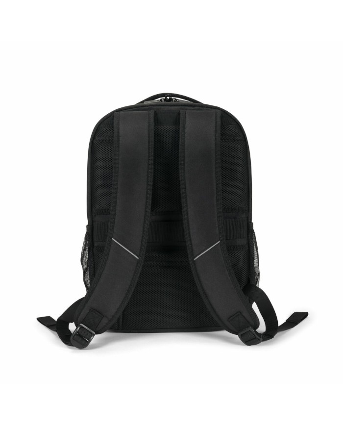 Zaino per Portatile Dicota D32027-RPET Nero Zaino per Portatile Dicota D32027-RPET Nero