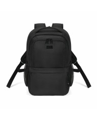 Zaino per Portatile Dicota D32027-RPET Nero Zaino per Portatile Dicota D32027-RPET Nero
