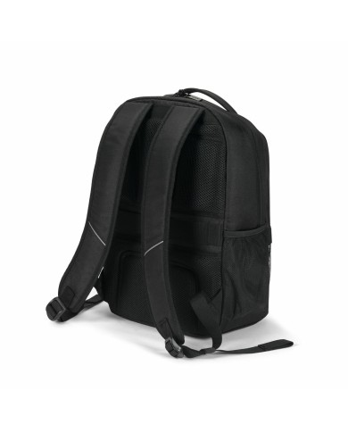 Zaino per Portatile Dicota D32028-RPET Nero