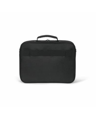 Valigetta per Portatile Dicota D32031-RPET Nero 17,3"