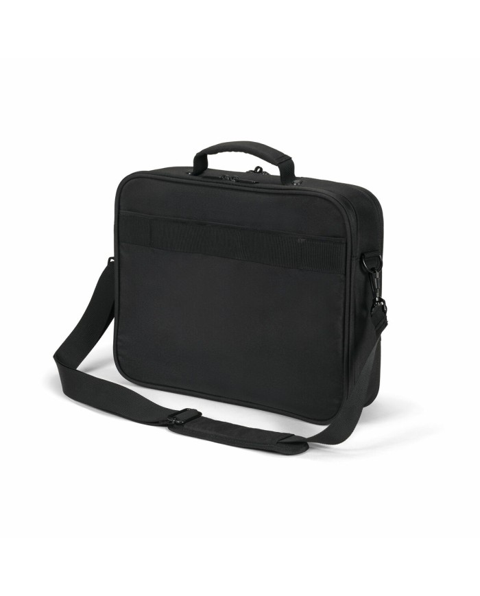 Valigetta per Portatile Dicota D32029-RPET Nero 14,1'' Valigetta per Portatile Dicota D32029-RPET Nero 14,1''