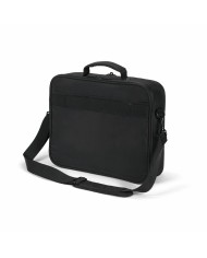 Valigetta per Portatile Dicota D32029-RPET Nero 14,1'' Valigetta per Portatile Dicota D32029-RPET Nero 14,1''