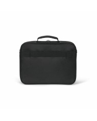 Valigetta per Portatile Dicota D32029-RPET Nero 14,1'' Valigetta per Portatile Dicota D32029-RPET Nero 14,1''