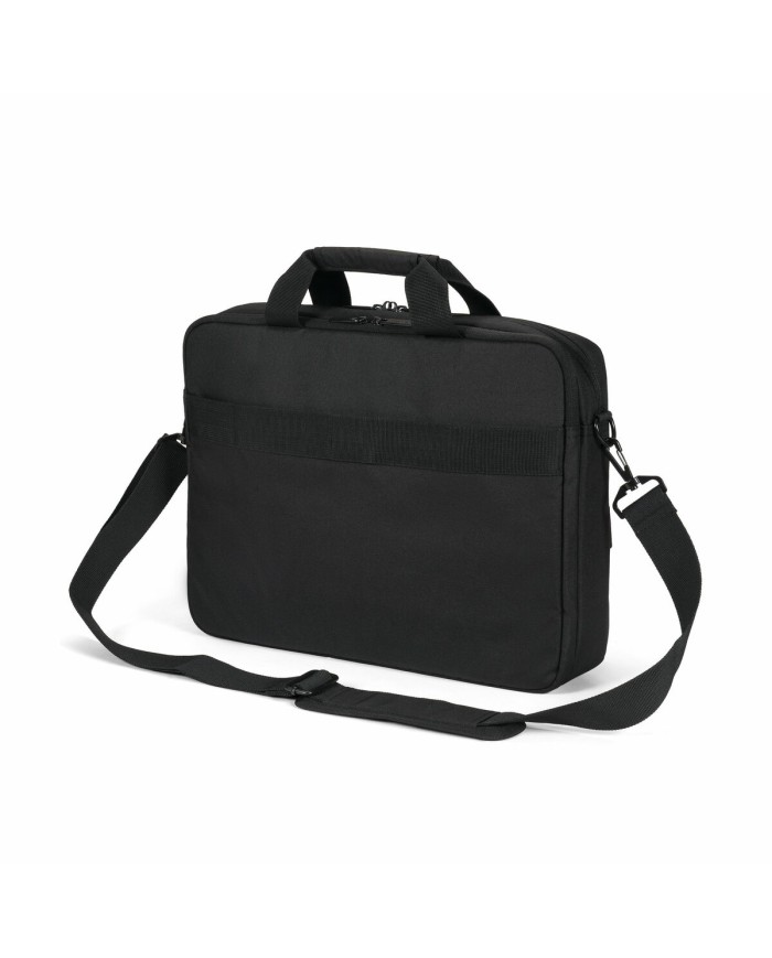Valigetta per Portatile Dicota D32033-RPET Nero 14,1'' Valigetta per Portatile Dicota D32033-RPET Nero 14,1''