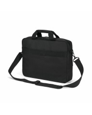 Valigetta per Portatile Dicota D32033-RPET Nero 14,1'' Valigetta per Portatile Dicota D32033-RPET Nero 14,1''