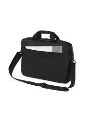 Valigetta per Portatile Dicota D32033-RPET Nero 14,1'' Valigetta per Portatile Dicota D32033-RPET Nero 14,1''
