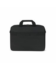 Valigetta per Portatile Dicota D32033-RPET Nero 14,1'' Valigetta per Portatile Dicota D32033-RPET Nero 14,1''
