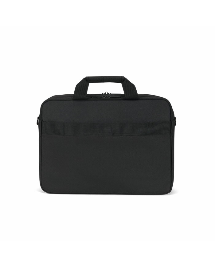 Valigetta per Portatile Dicota D32035-RPET Nero 17,3" Valigetta per Portatile Dicota D32035-RPET Nero 17,3"