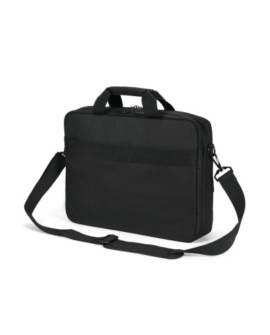 Valigetta per Portatile Dicota D32035-RPET Nero 17,3"