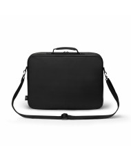 Zaino per Portatile Dicota D32087-RPET Nero Zaino per Portatile Dicota D32087-RPET Nero