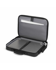 Zaino per Portatile Dicota D32087-RPET Nero Zaino per Portatile Dicota D32087-RPET Nero