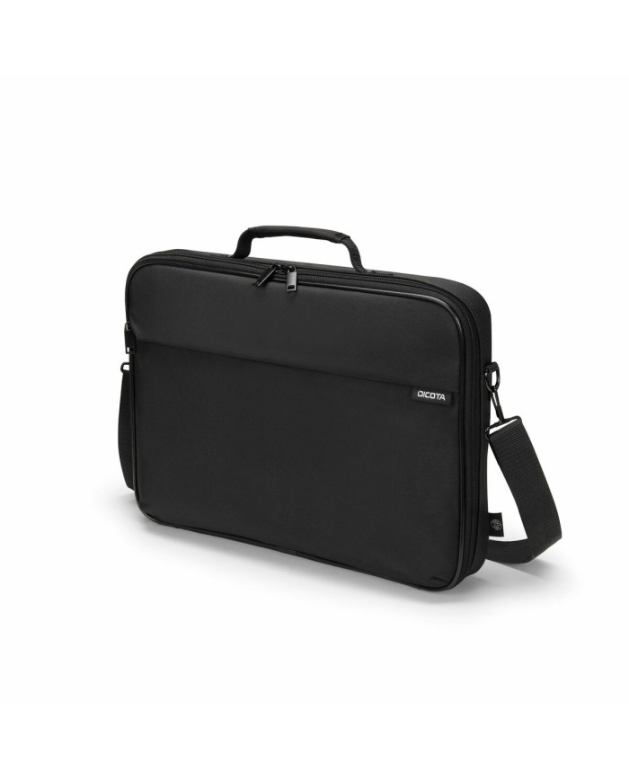 Valigetta per Portatile Dicota D32088-RPET Nero 16" Valigetta per Portatile Dicota D32088-RPET Nero 16"