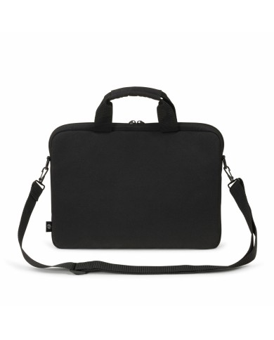 Valigetta per Portatile Dicota D32092-RPET Nero 16"