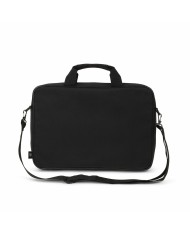 Valigetta per Portatile Dicota D32094-RPET Nero 16" Valigetta per Portatile Dicota D32094-RPET Nero 16"